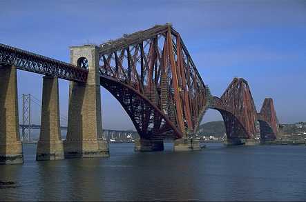 forthbridge.jpg